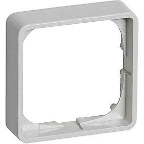 lysegr j h mm 14 modul 1 50 ramme baseline fuga lk