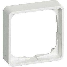 hvid j h mm 14 modul 1 50 ramme baseline fuga lk