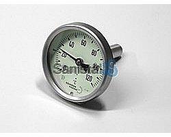 r dykr m nni h termometer