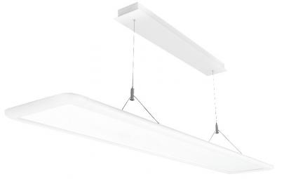 timer 3 dlys n 80 ra 4000k 3600lm hvid air sense