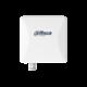 20dbi ac867 5ghz p2p rs udend cpe bridge s dl tr