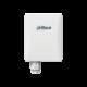 15dbi ac867 5ghz p2p rs udend cpe bridge s dl tr