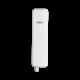 18dbi ac867 5ghz p2p rs udend cpe bridge s dl tr