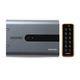 desfire mifare og pin med controller ip r d 1500 act-pro kit