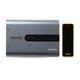 ser l desfire mifare med controller ip r d 1500 act-pro kit