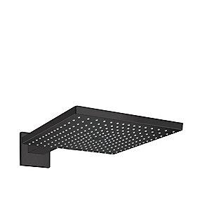 sort mat 1jet g v til hovedbruser 300 e raindance hansgrohe