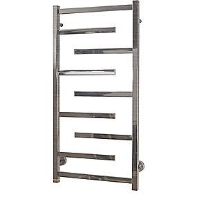 rustfri rstet b ipx4 1 klasse 220v 1000x500mm devarmer ndkl h elektrisk luna kriss