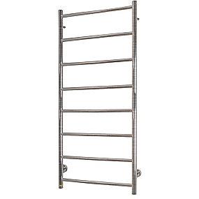 rustfri rstet b ipx4 1 klasse 220v 1200x500mm devarmer ndkl h elektrisk polaris kriss