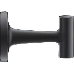 mat sort dekrog ndkl h t starck duravit