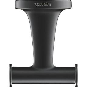 mat sort dekrog ndkl h dobbelt t starck duravit