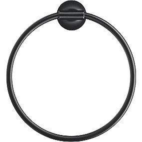 mat sort dering ndkl h t starck duravit