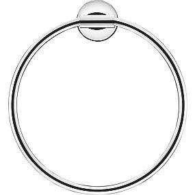 krom dering ndkl h t starck duravit