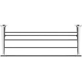 krom mm 610 dehylde ndkl h t starck duravit