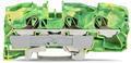mm2 16 3-leder-jordklemme