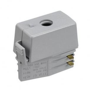 xtsa67-1 gr ad3p 3c zrs750 square 3-kreds r tilbeh track global