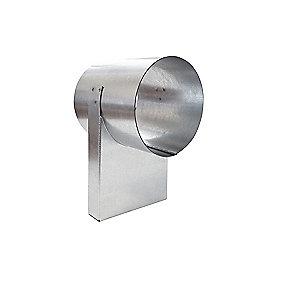 �125mm r�r med b�ring �125 r�r med b�ring