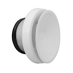 9016 ral ledplade lydniveau lavt ramme med 100 sningsventil indbl altech