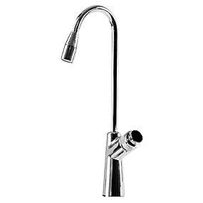 r tapper kort med model kort 65 g tappehane cosmetal