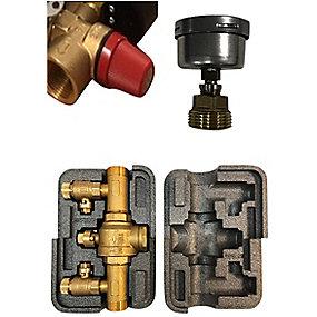 cs7001ilwm 1 grundst brine bosch