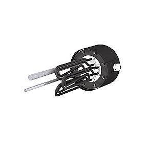 varmtvandsbeholder til kw 10 varmelegeme ehf flextherm flamco