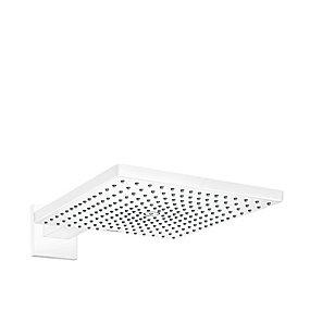 hvid mat 1jet g v til hovedbruser 300 e raindance hansgrohe