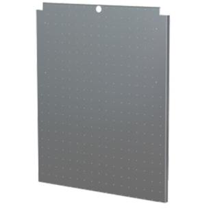 048 sdc for 48 ksmp-s l st montageplade