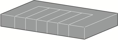 c60-db rre fugtsp