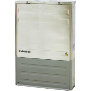 dk 060 cdc teknikskab