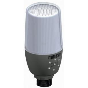 dc 24vac rn multilyst emas
