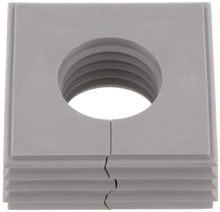 gy lrg 21-22 se cabtite indsats