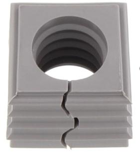 gy sml 12-13 se cabtite indsats
