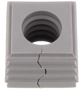 gy sml 11-12 se cabtite indsats