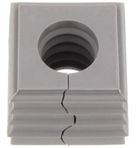 gy sml 10-11 se cabtite indsats