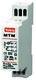 din-skinne til stop start soft med trappeautomat elektronisk mtm500m