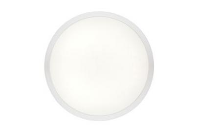 whi dali 1450lm 830 15w plus evo tauro