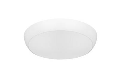 whi dali 2200lm 830 22w plus evo tauro