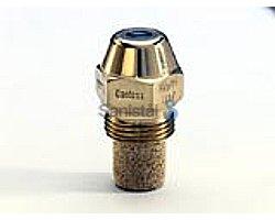 d r gall 50 2 50gal-60g 2 s oliedyse