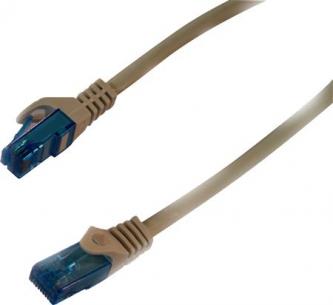 gr 0m 15 lszh ftp s kat6a patchkabel