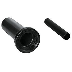 r bsr afl skyl-og showertoilet igs sensia til r tilslutningsr grohe