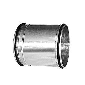 l-150 200mm skydenippel