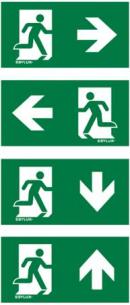 venstre jre piktogram-h cover high slx32