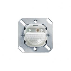 knx touch 16 180i pd-c