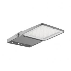 as ip66 plus 28460lm 740 208w midi fl20