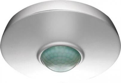 hvid 8 360i pd loft sensor
