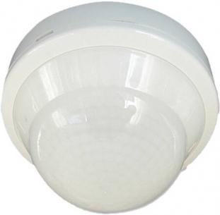 pd4-1c-sm sensor bev