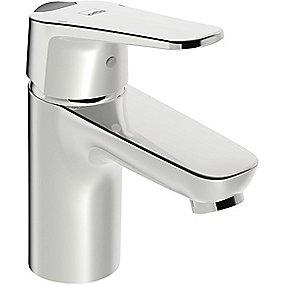 funktion eco ndvaskarmatur h vega oras