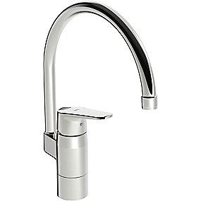 tud j h svingfunktion med kkenarmatur k vega oras