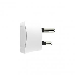 jordet africa verden-til-south - combo rejseadapter