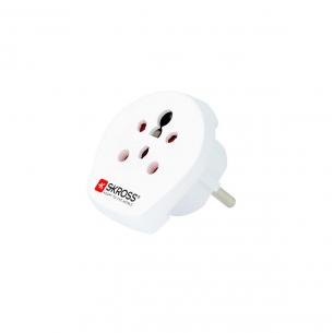 europe til denmark israel indien rejseadapter