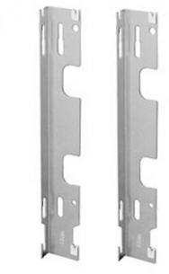 900 l-console 2 c4 thermrad